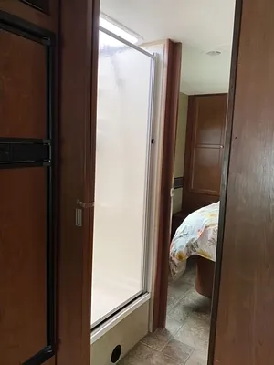 Minnie Winnie 31'