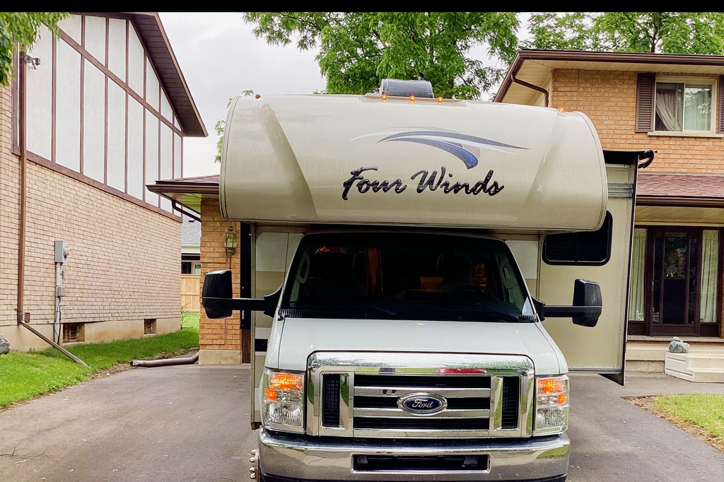 Mama D’s RVs (2)