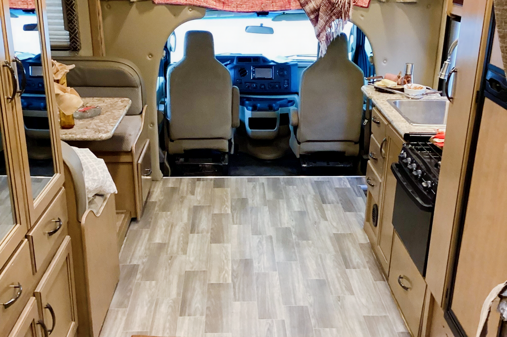Mama D’s RVs (2)