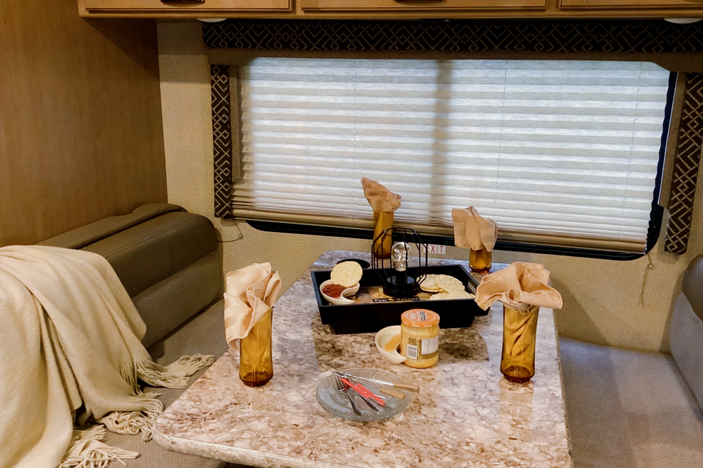 Mama D’s RVs (2)