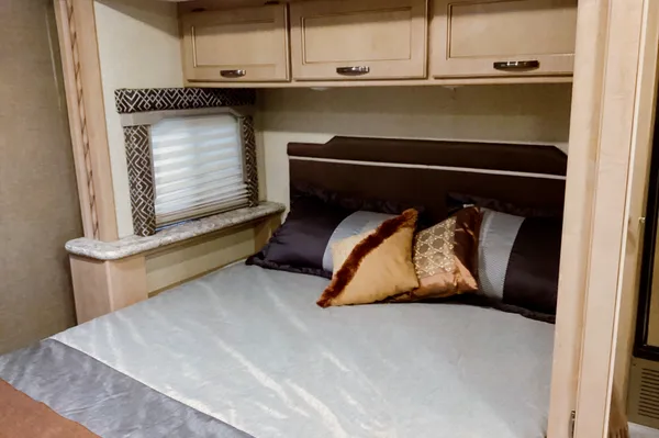 Mama D’s RVs (2)
