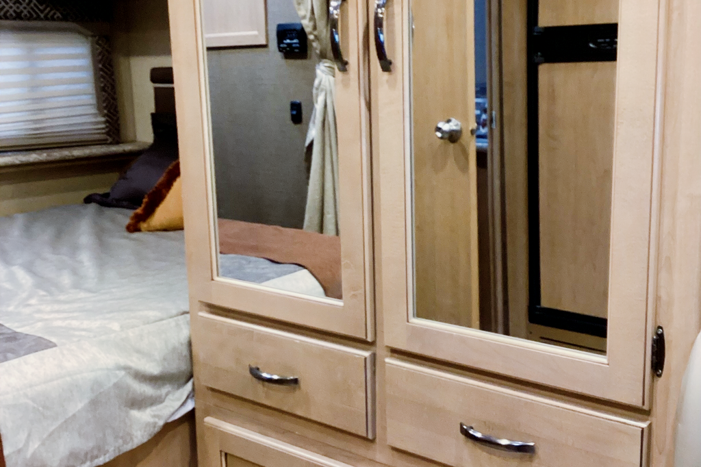 Mama D’s RVs (2)