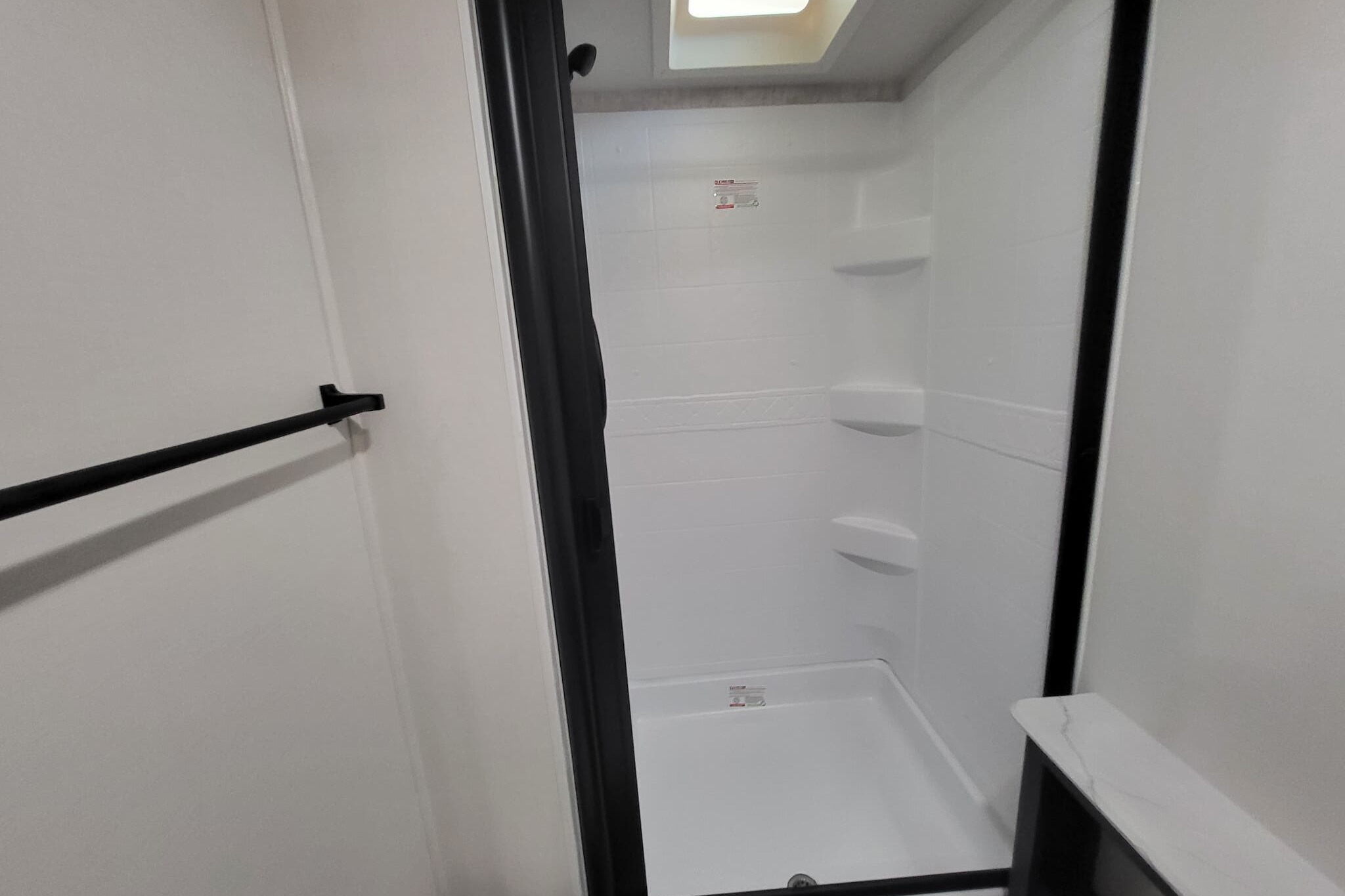 Brand New 2023 Winnebago Minnie 2801BHS - Your Ultimate Road Trip Companion!