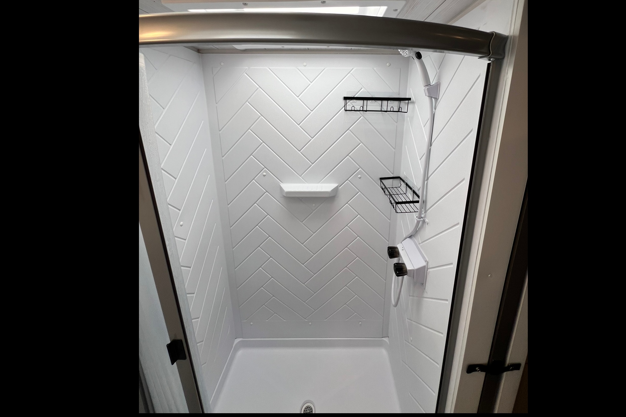 2024 Forest River RV Salem Cruise Lite 261BHXL Sleeps 6!