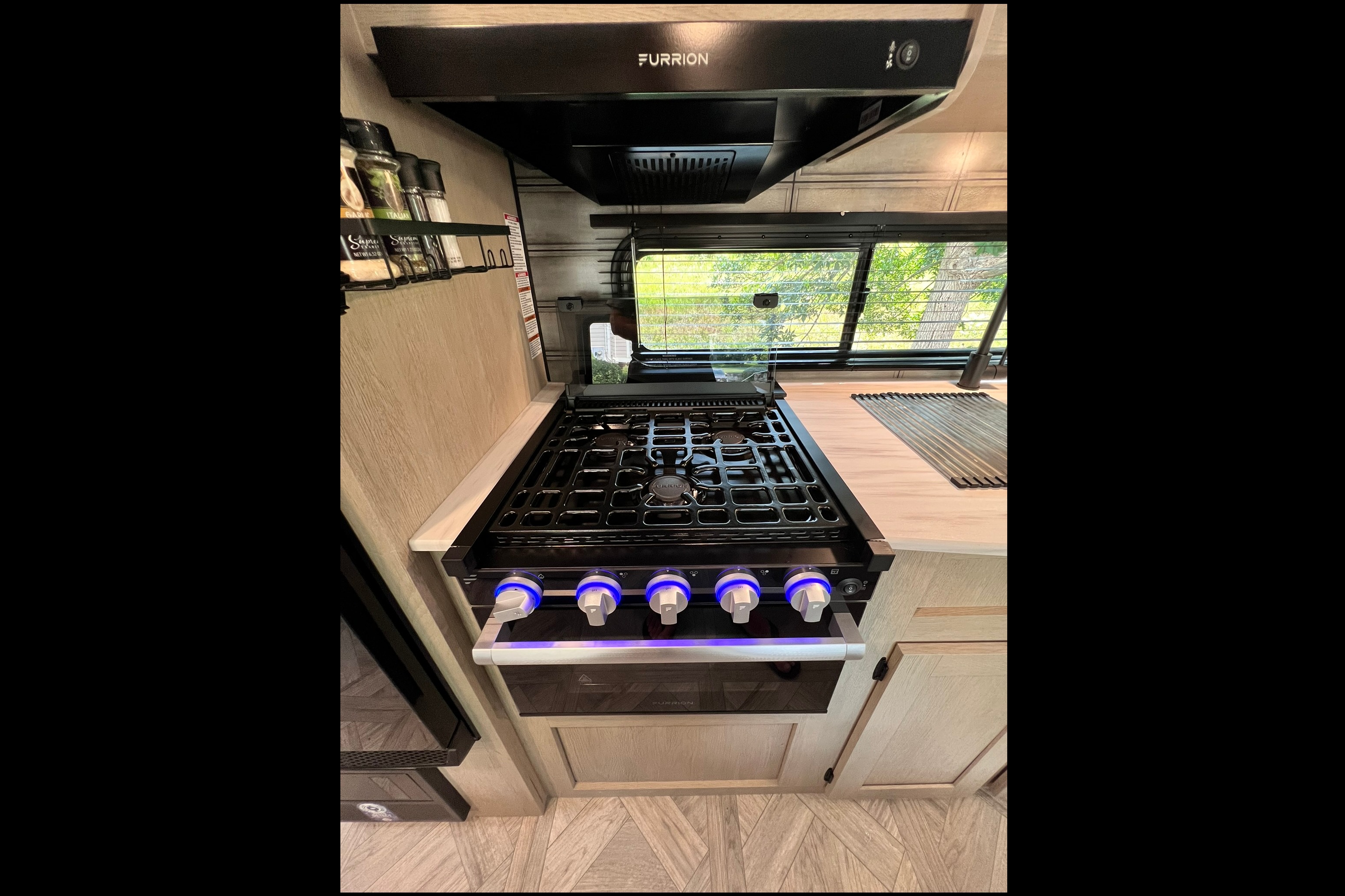 2024 Forest River RV Salem Cruise Lite 261BHXL Sleeps 6!