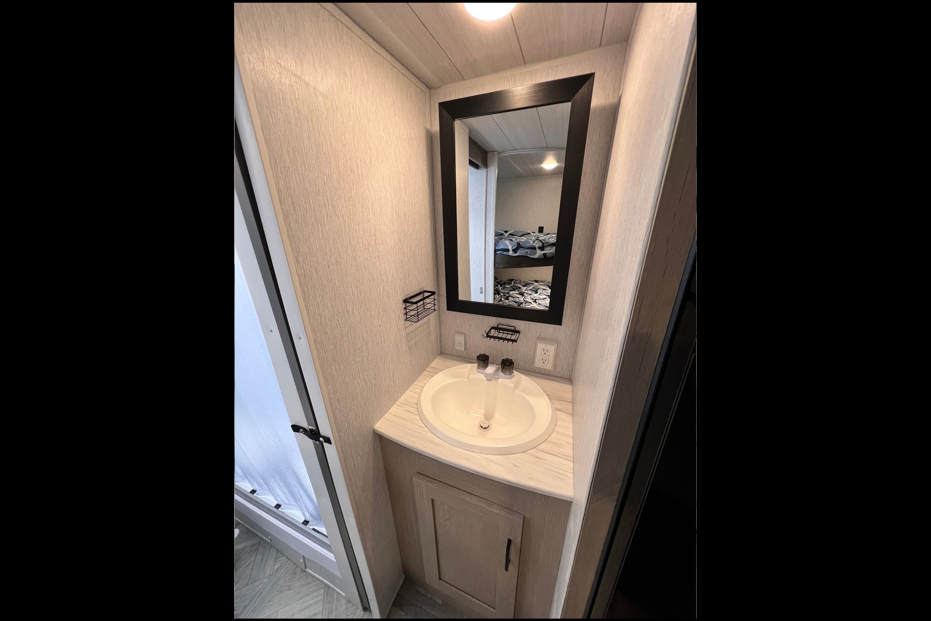 2024 Forest River RV Salem Cruise Lite 261BHXL Sleeps 6!