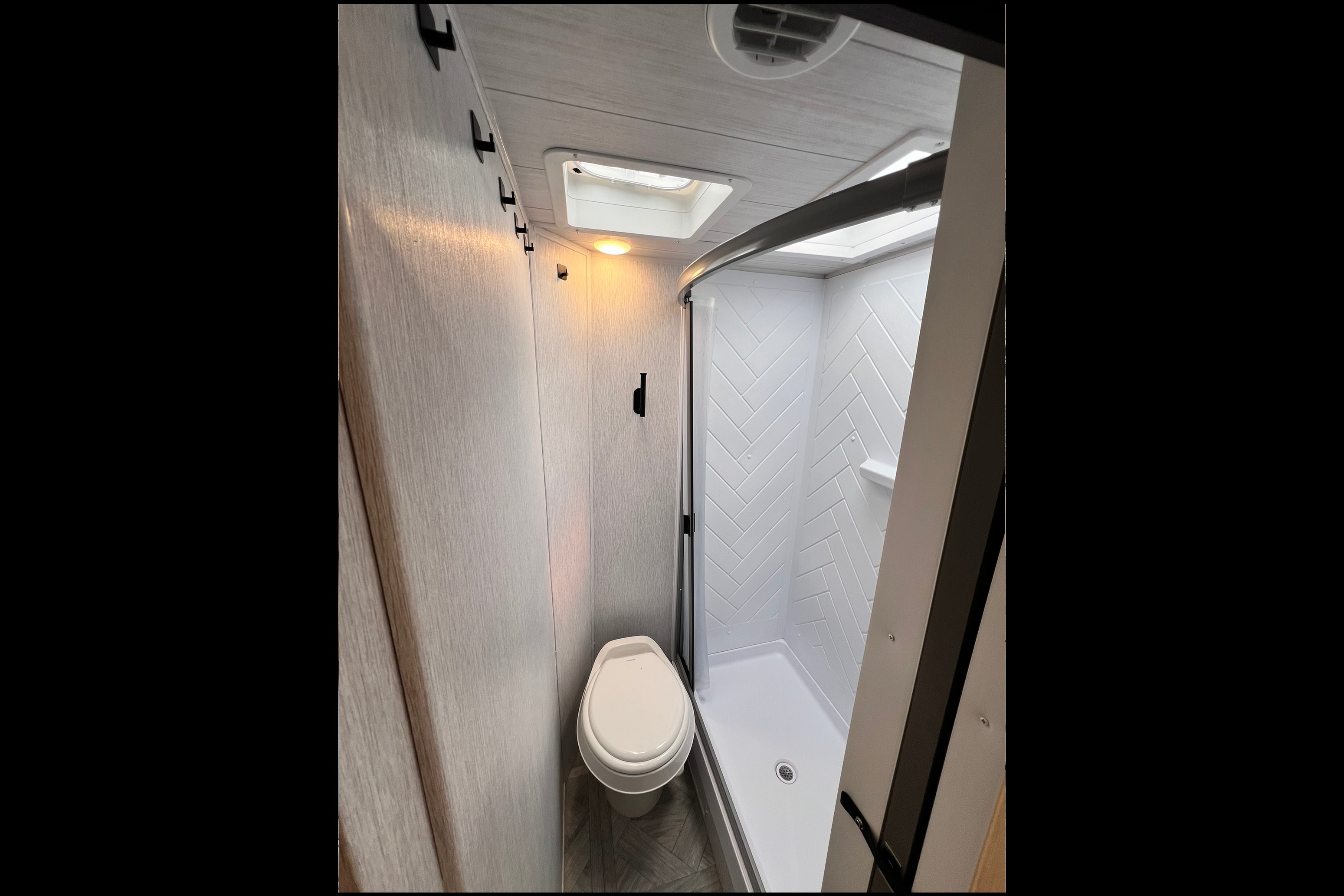 2024 Forest River RV Salem Cruise Lite 261BHXL Sleeps 6!