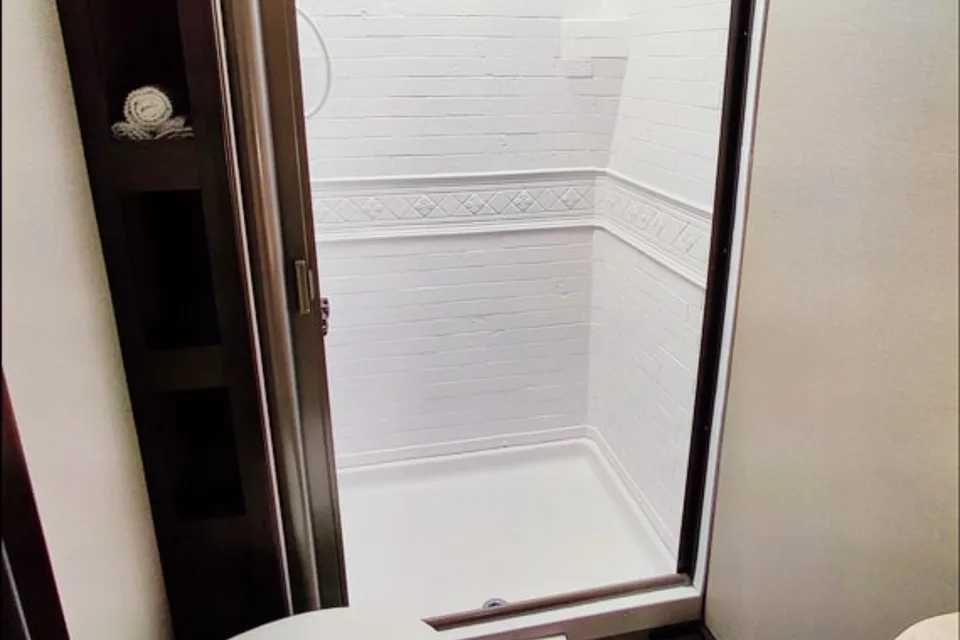 2022 Grand Design Xplor - Brand New!