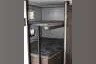 Nick's Coleman Coleman light Travel Trailer