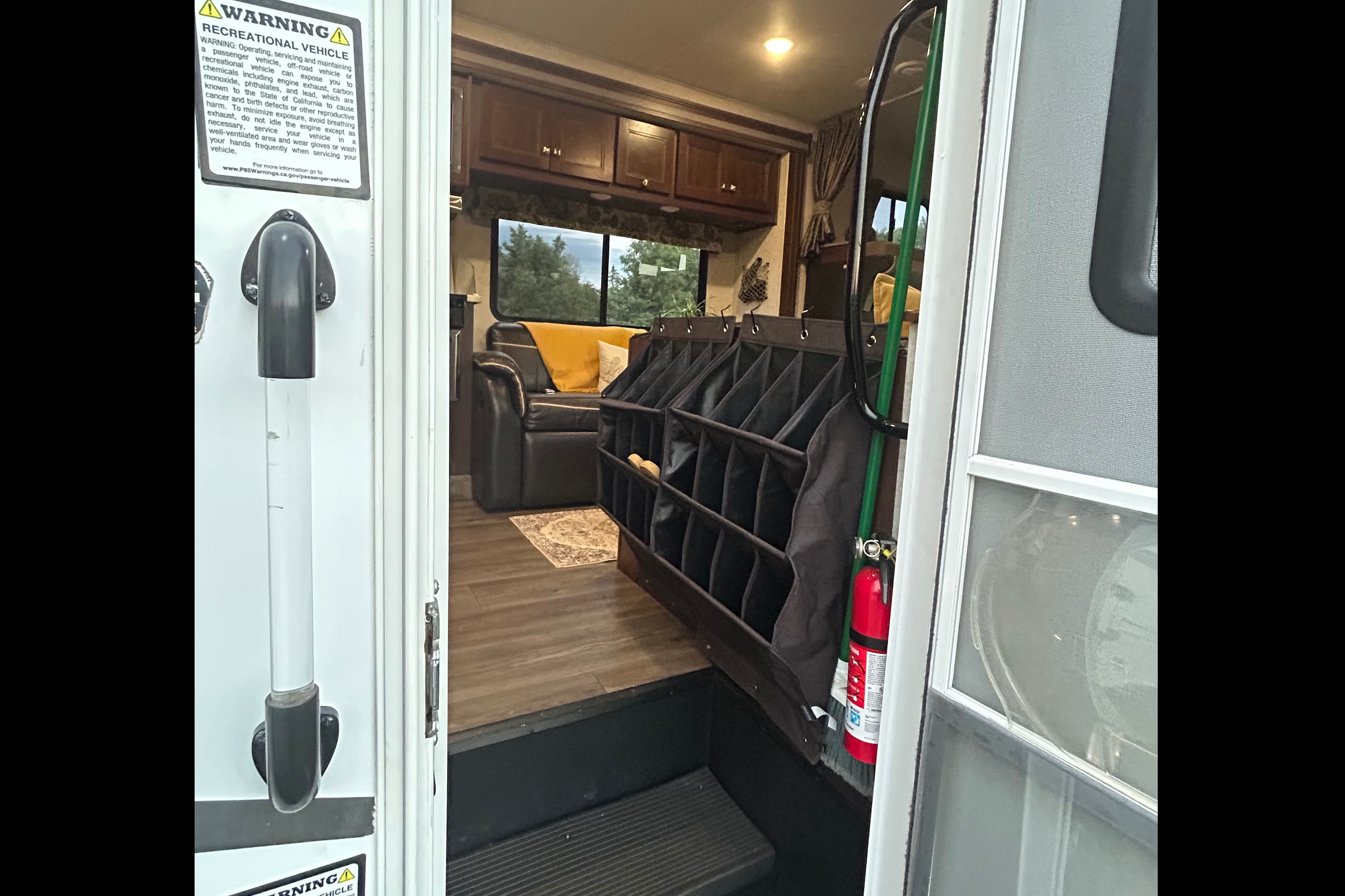 "Neverland" A family Friendly Bunkhouse!