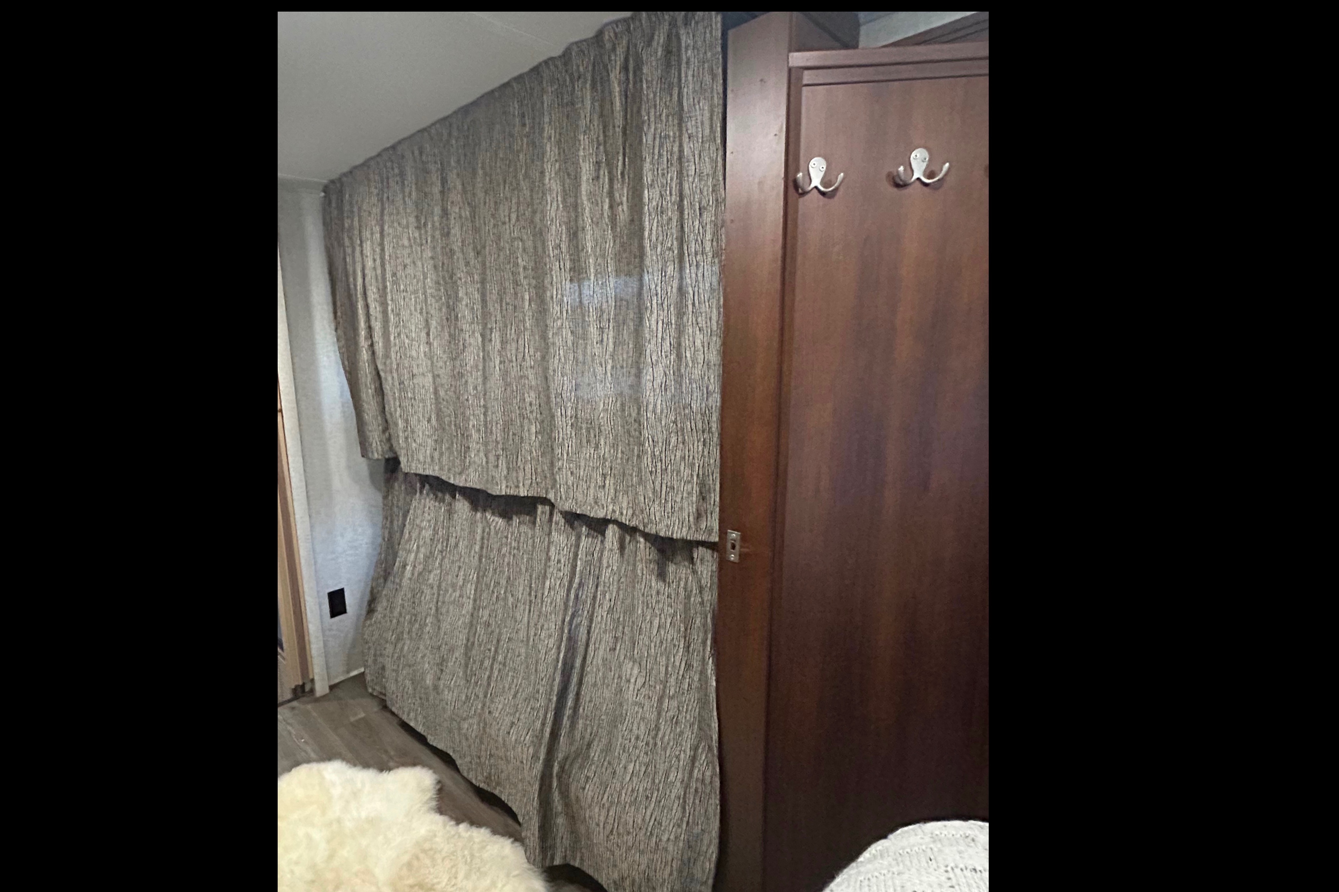 "Neverland" A family Friendly Bunkhouse!