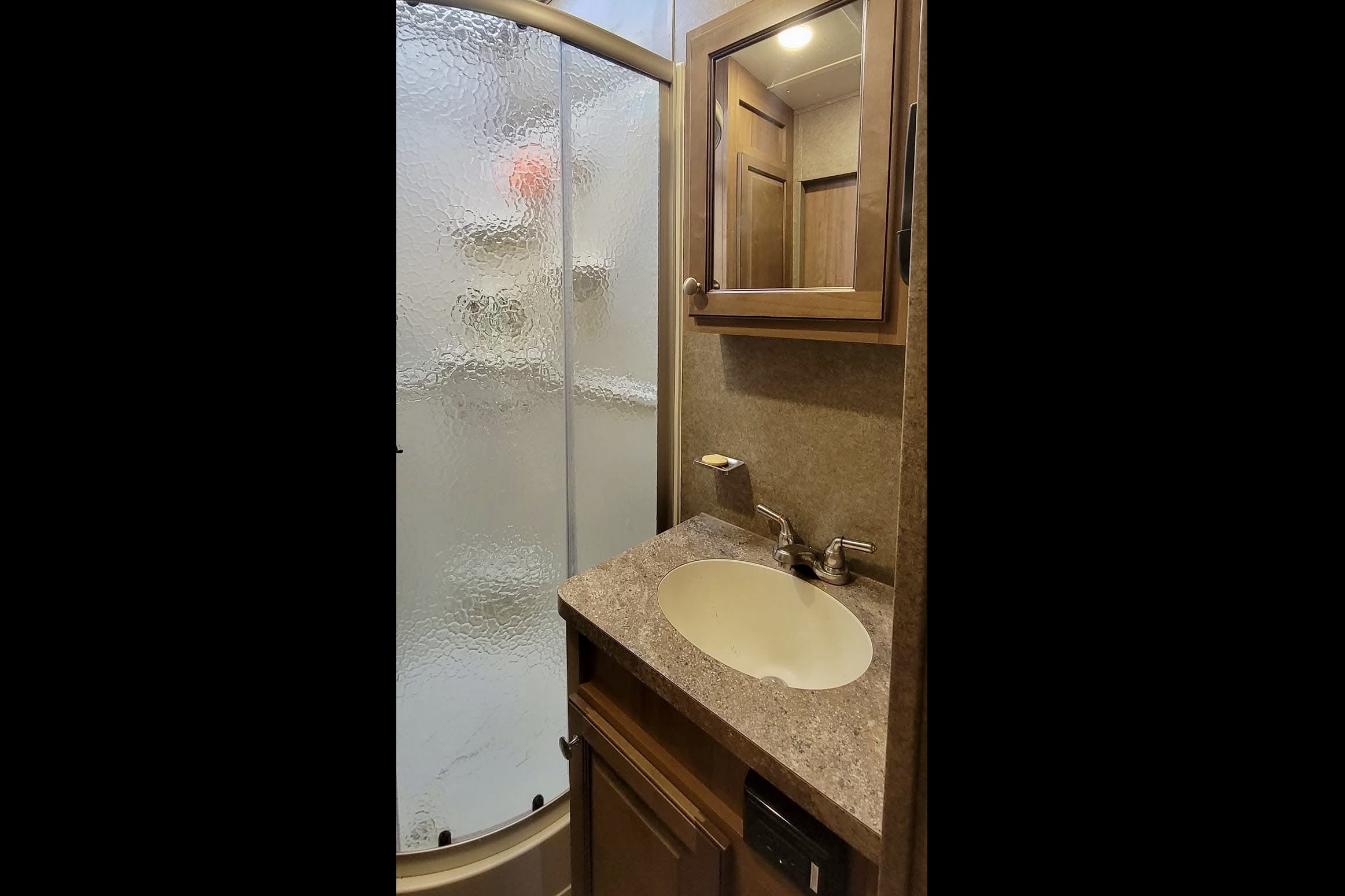 Flagstaff Escape Suite -UPMI1891