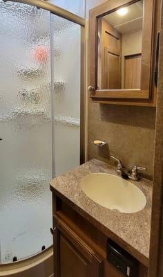 Flagstaff Escape Suite -UPMI1891