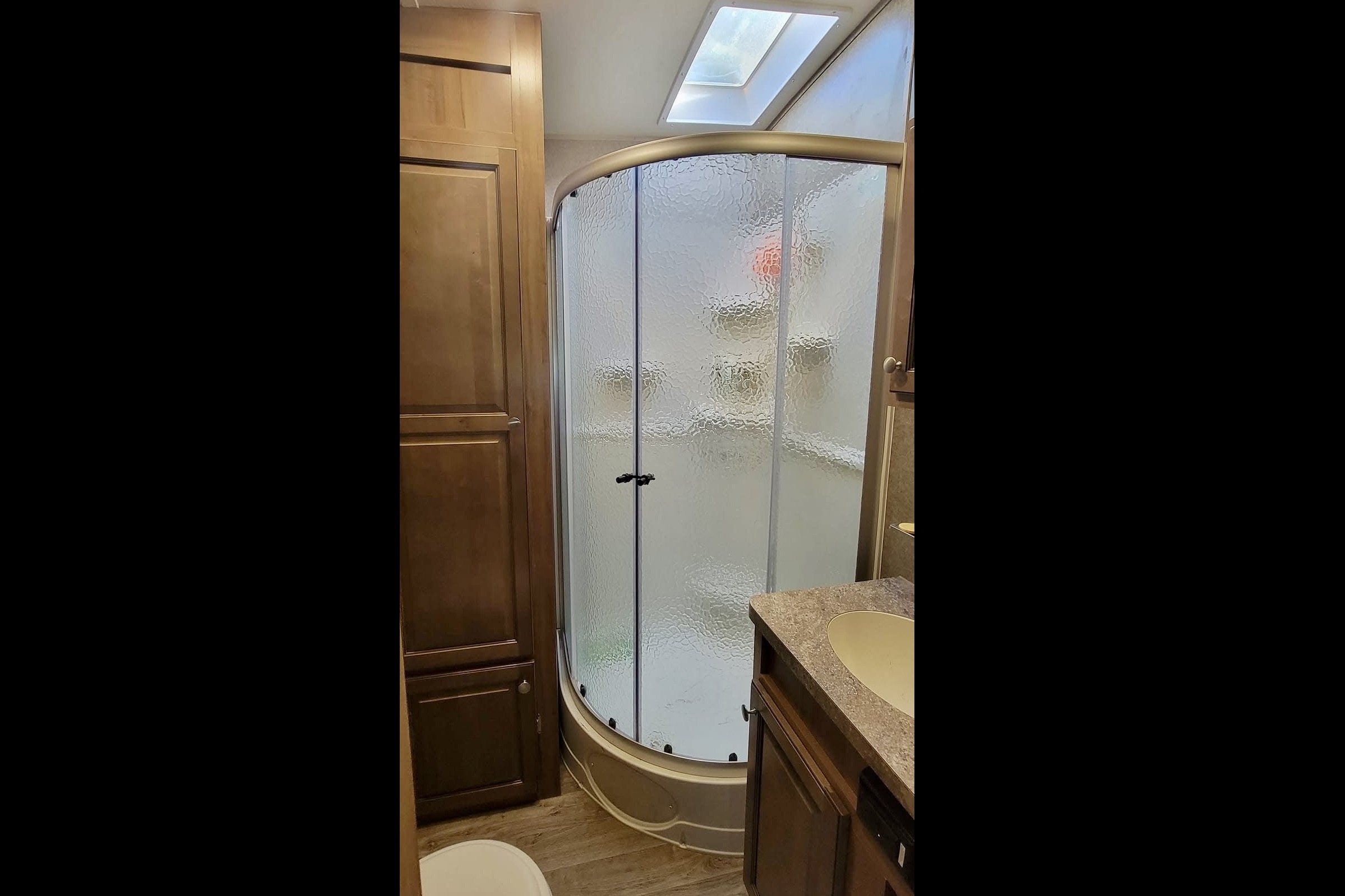 Flagstaff Escape Suite -UPMI1891