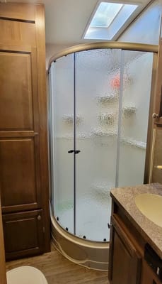 Flagstaff Escape Suite -UPMI1891