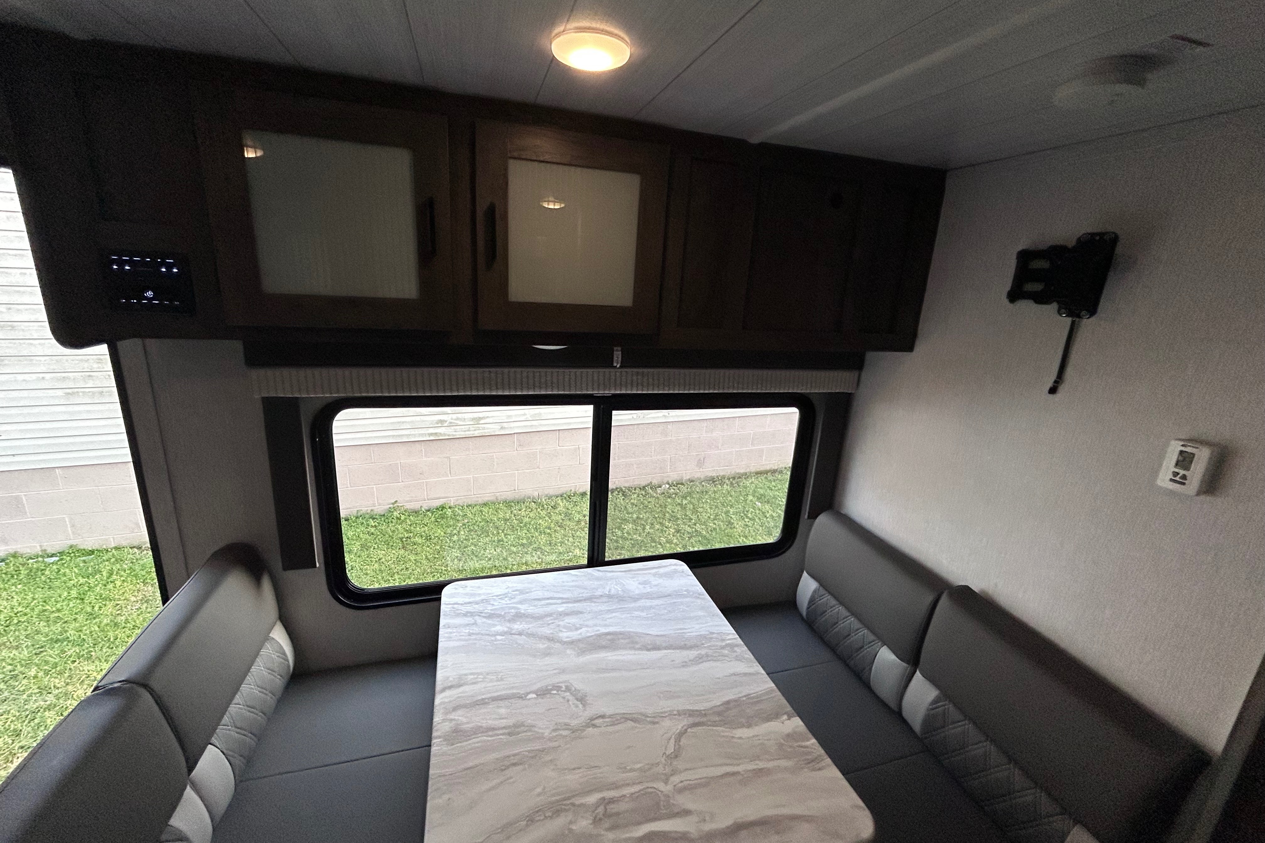 Forest River Wildwood X-Lite Travel Trailer - Adventure Ready
