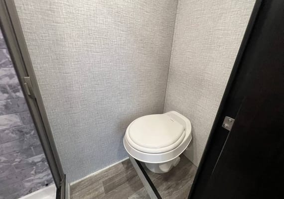Bushwhaker 15 2022