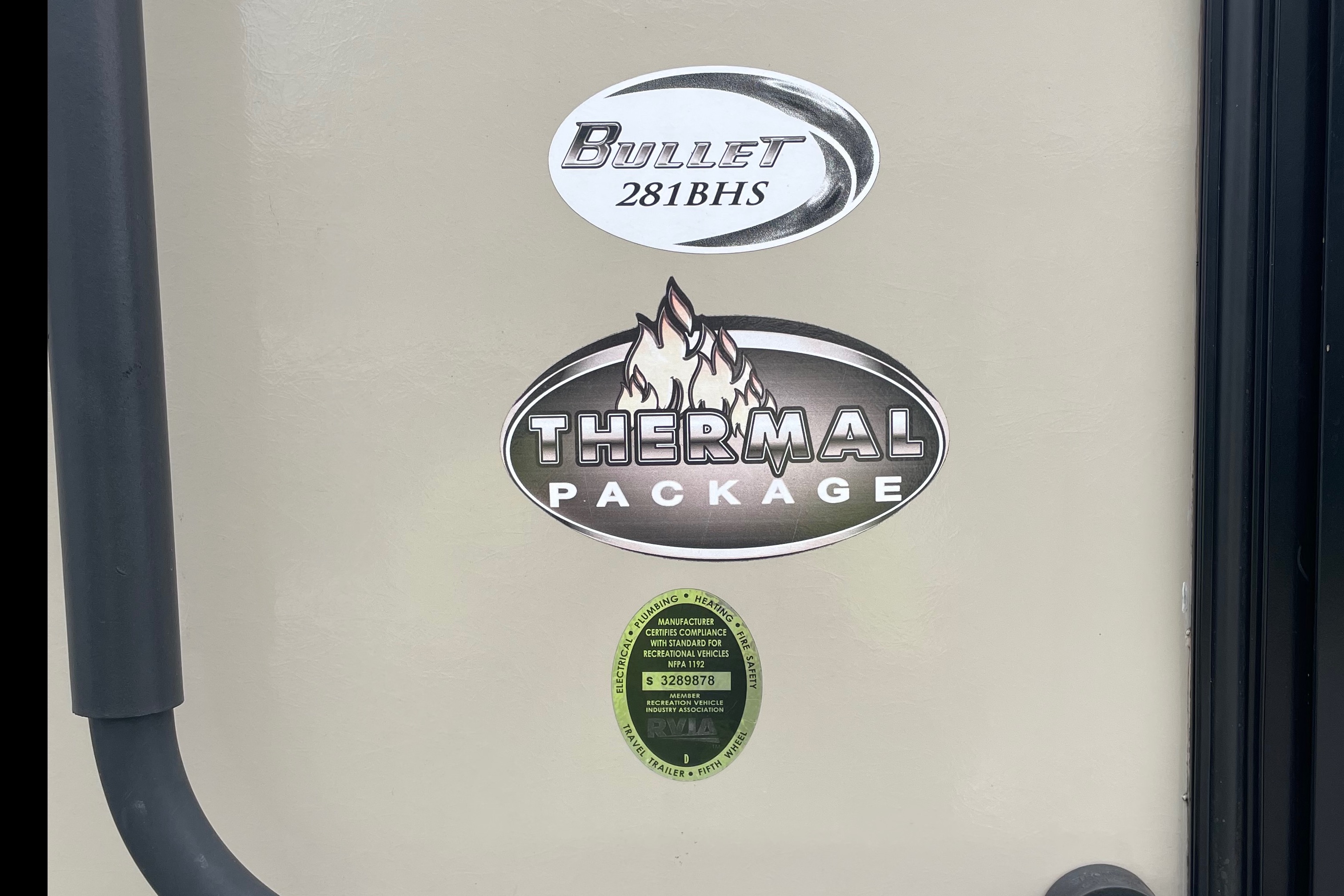Keep It Simple Camping