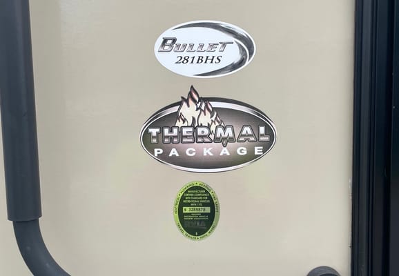 Keep It Simple Camping
