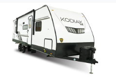 The Flower Bed - "Sunflower" Delivery/Pickup or Campground/Offgrid we have you covered !