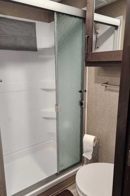 Fifth Wheel Grand Design Reflection 268BH