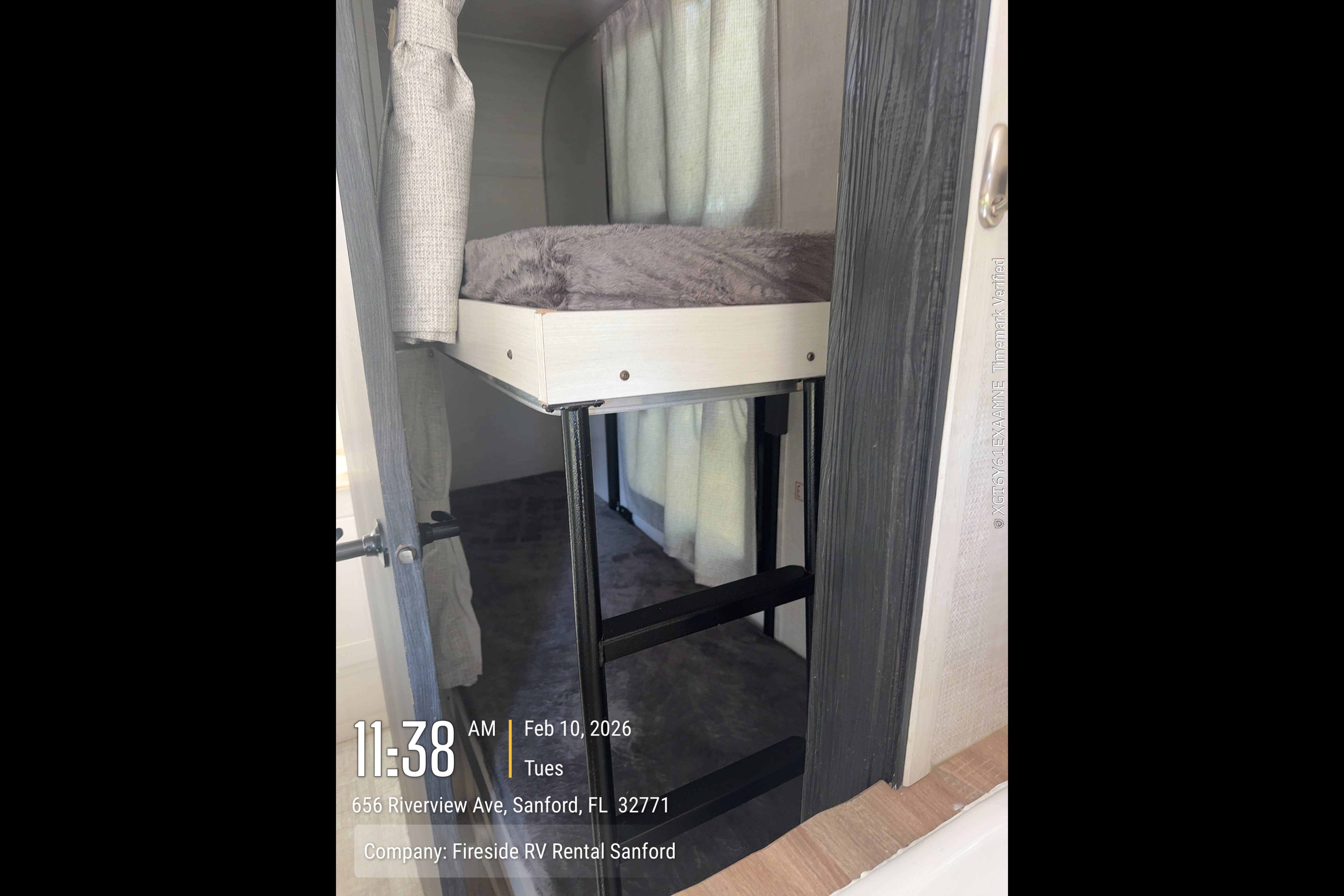 Ingrid's Introvert Inn