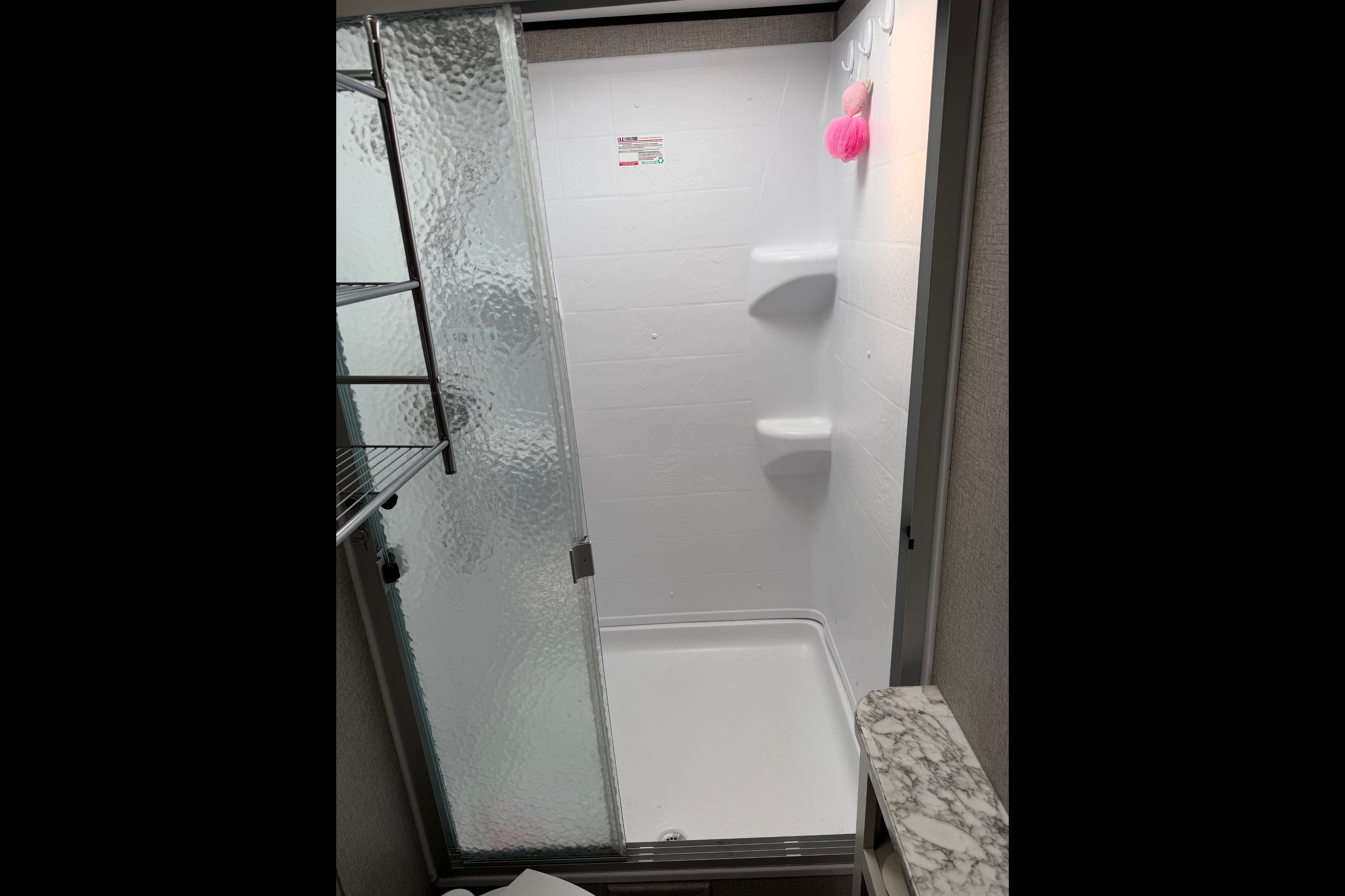 dylan's Jayco Jayflight 28bhs Travel Trailer