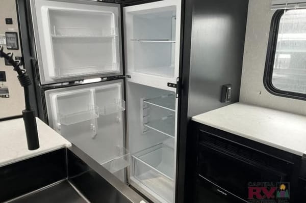 Lael Family Bunk House