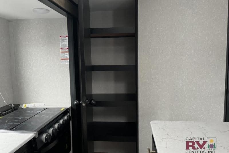 Lael Family Bunk House