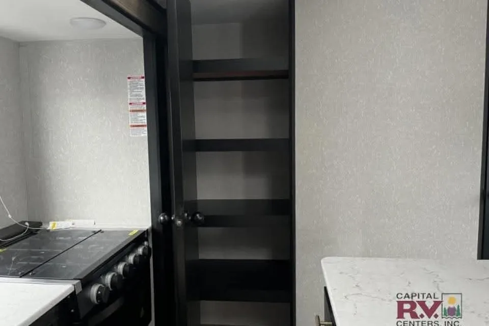 Lael Family Bunk House