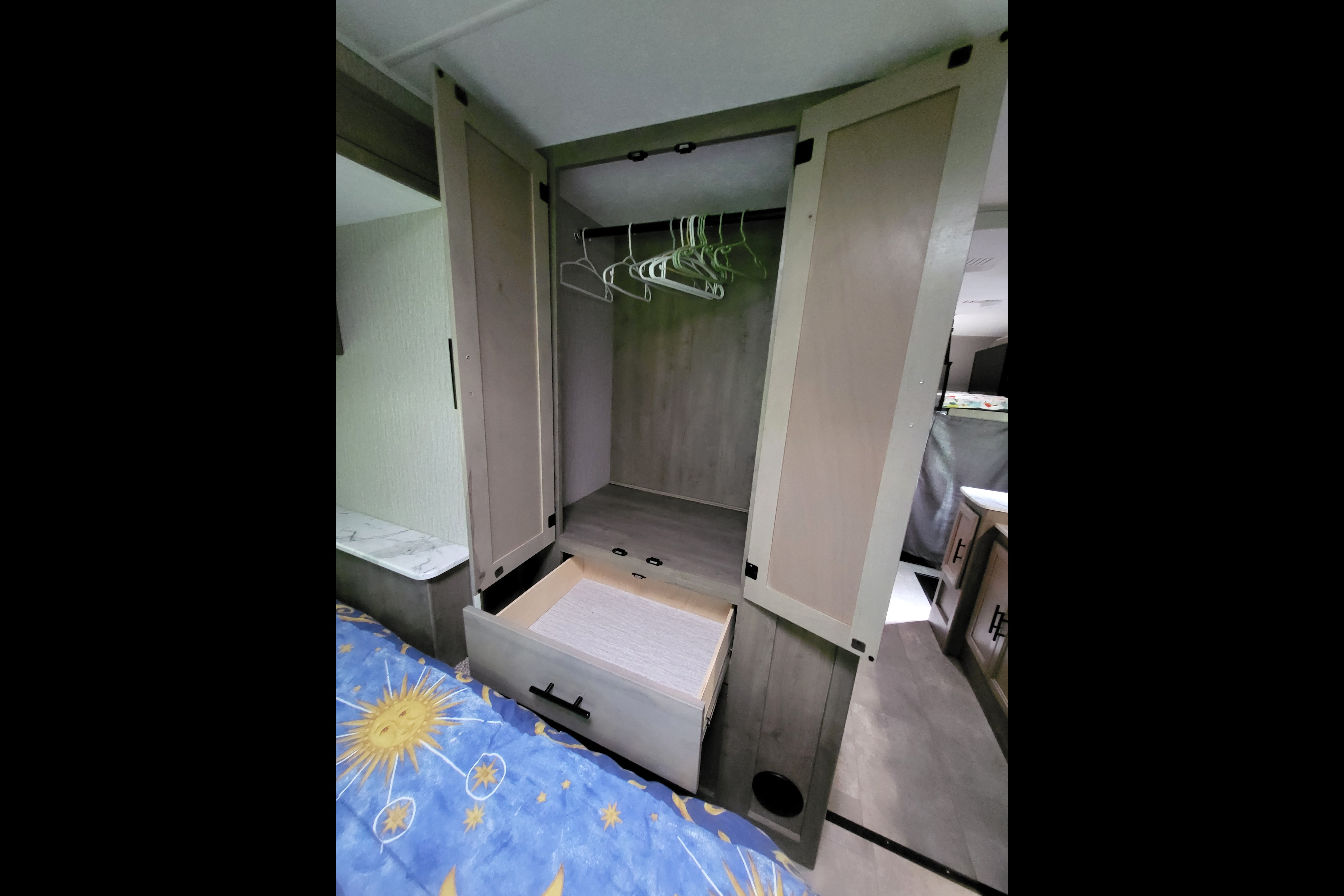 Coachmen Freelander
