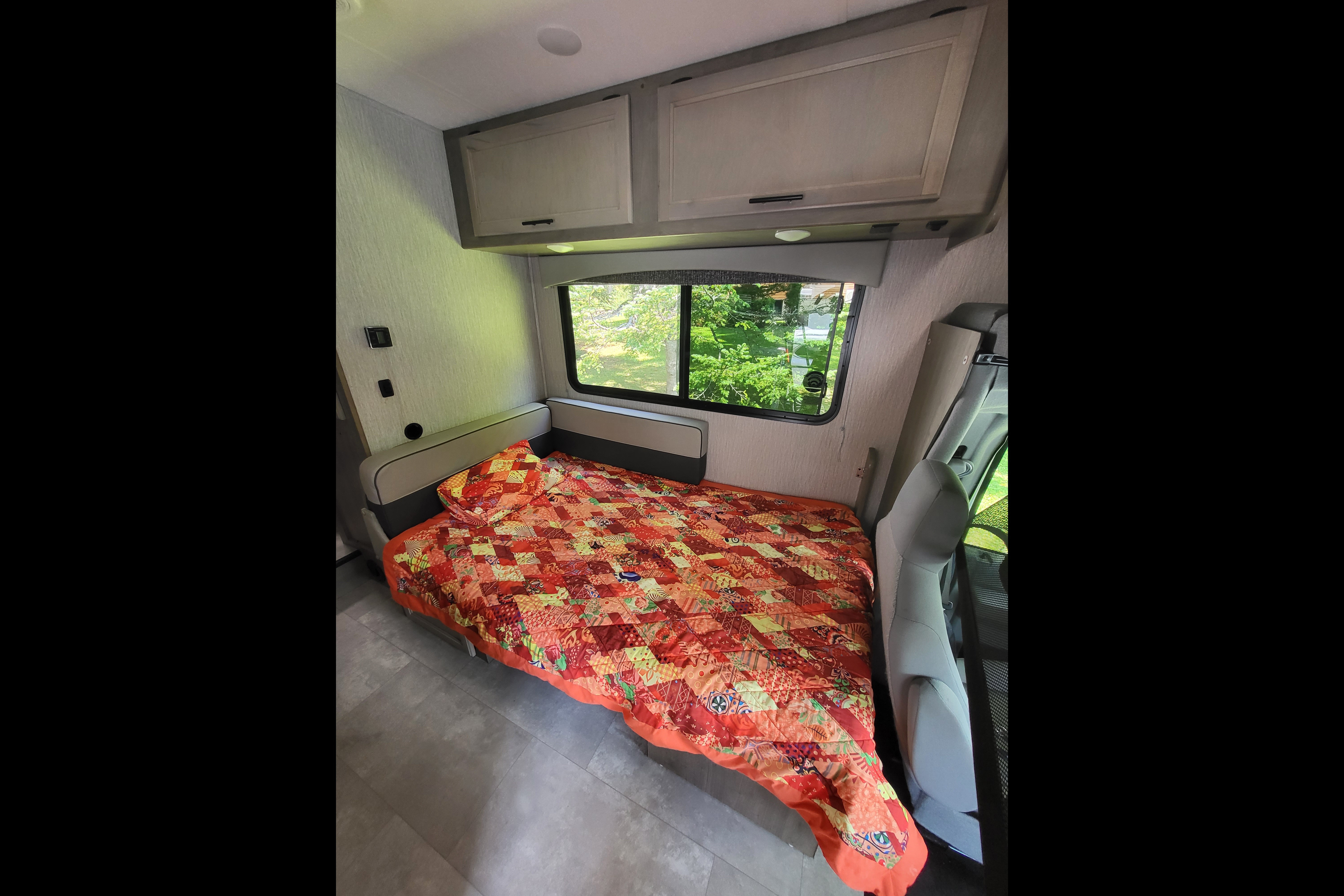 Coachmen Freelander