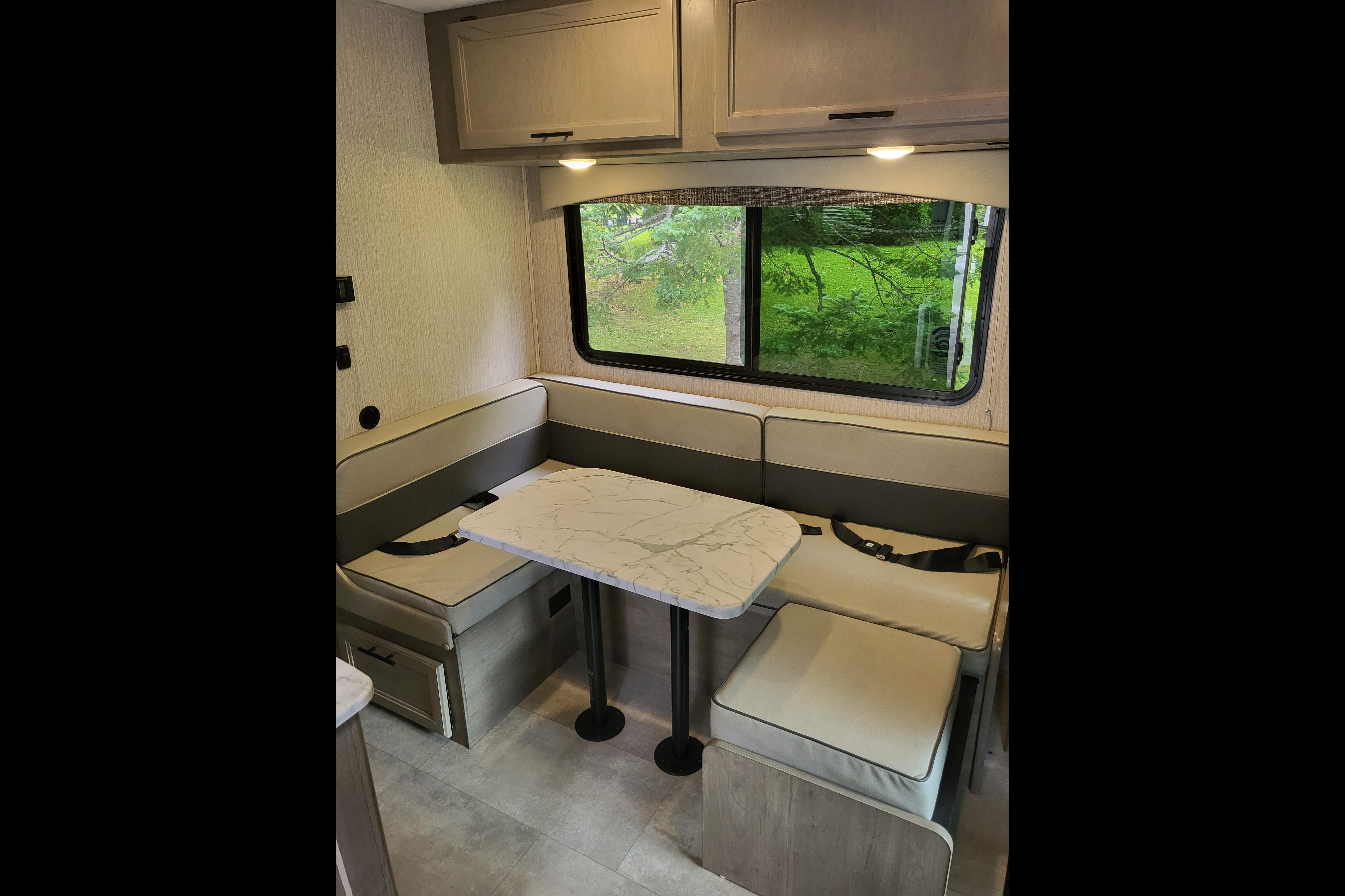 Coachmen Freelander