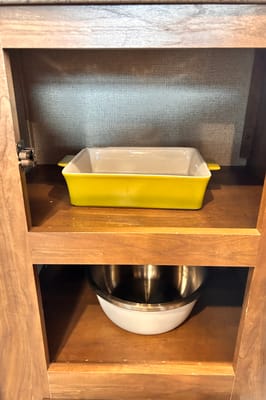 Alyssa's Keystone Laredo Fifth Wheel