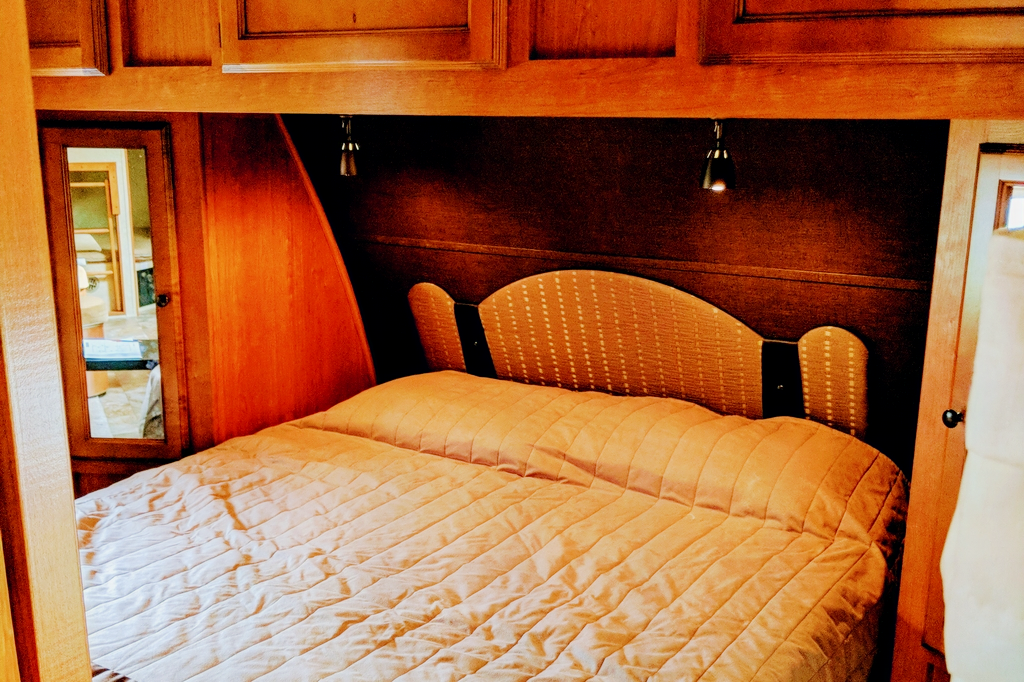 Awesome Getaway for a Family or Couple!