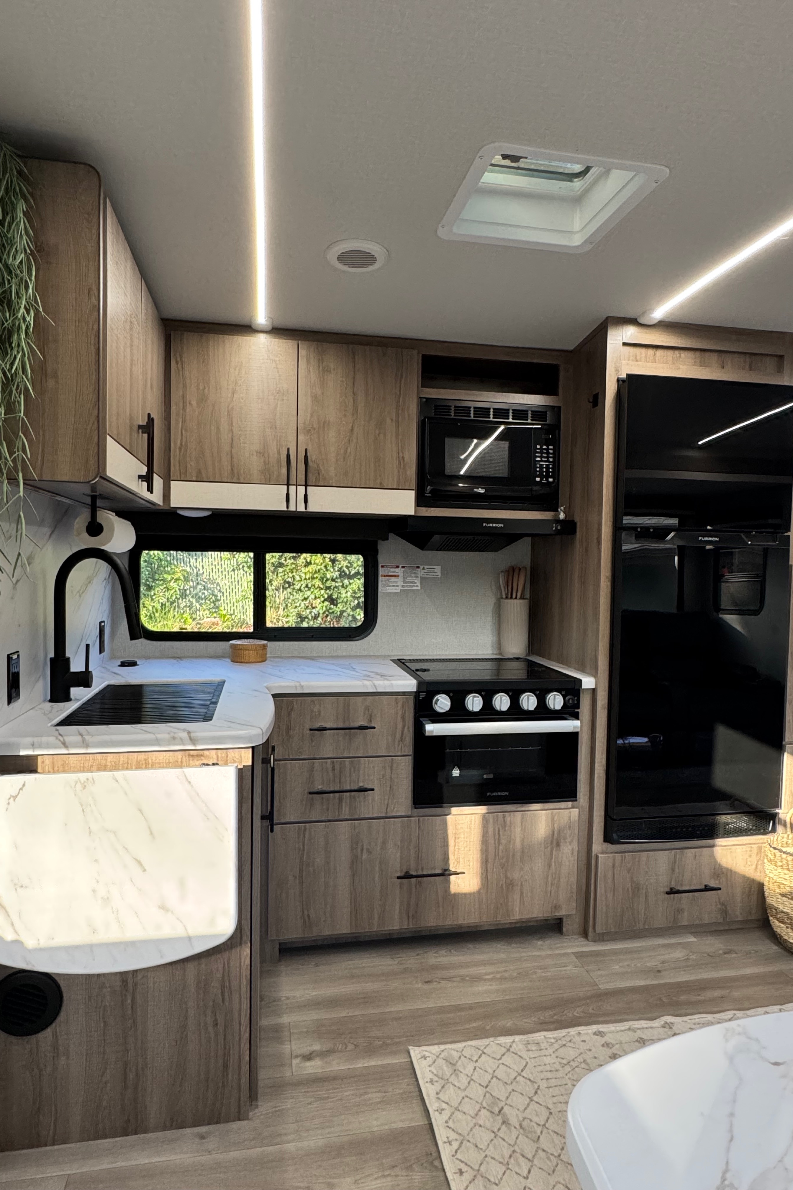 Luxury Grand Design Bunkhouse | Delivered & Setup for You