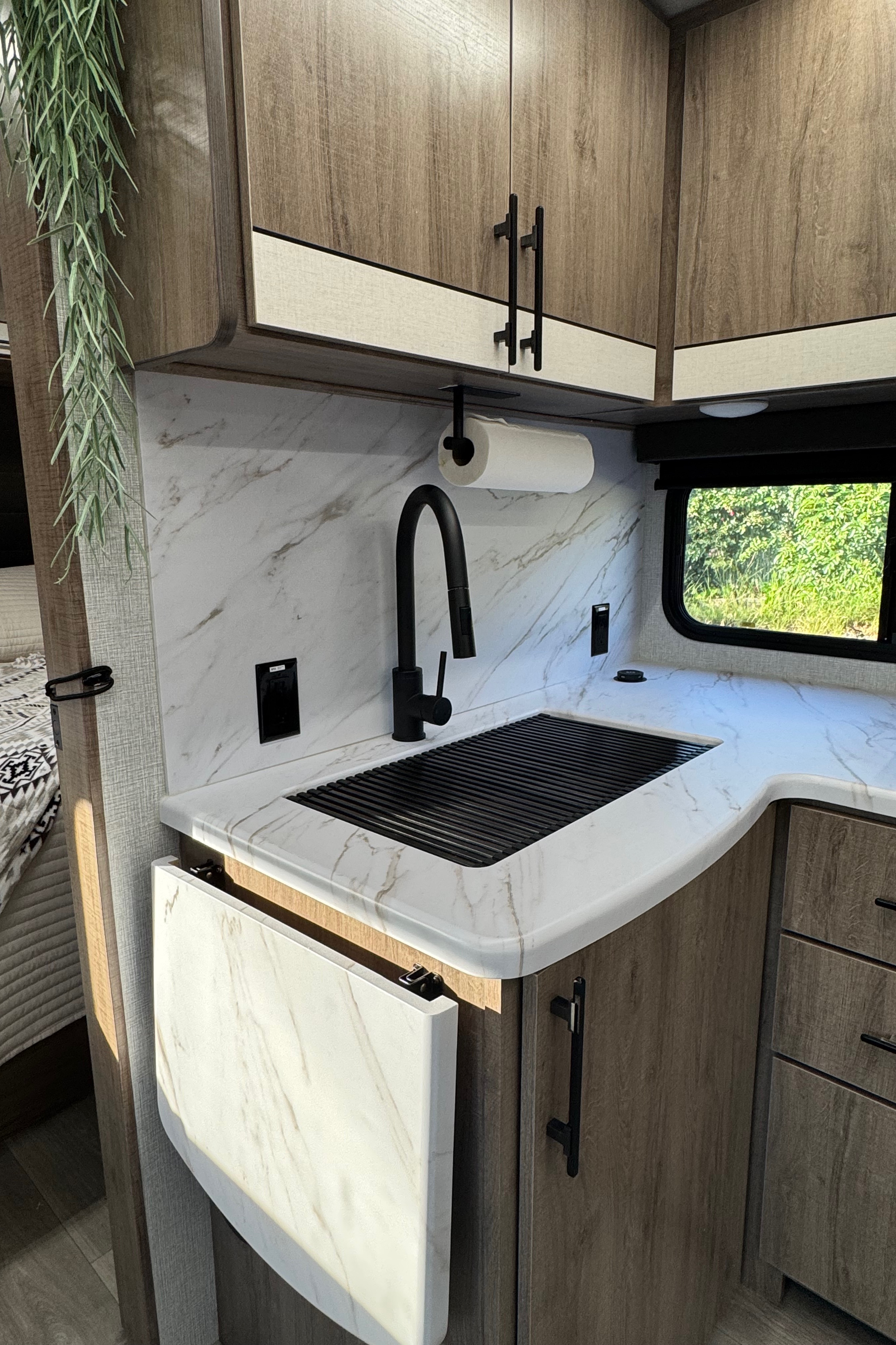 Luxury Grand Design Bunkhouse | Delivered & Setup for You