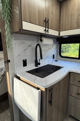 Luxury Grand Design Bunkhouse | Delivered & Setup for You