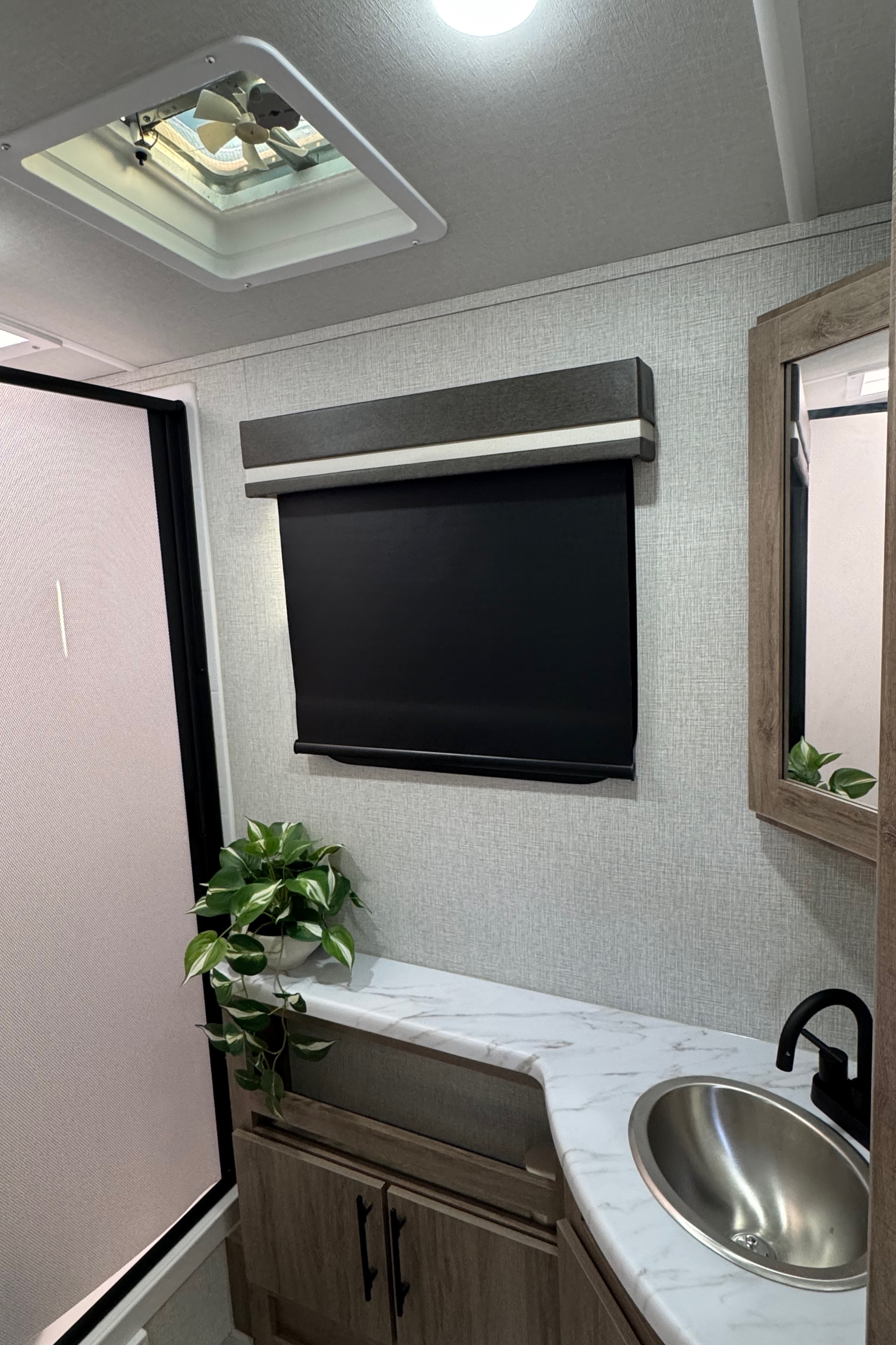 Luxury Grand Design Bunkhouse | Delivered & Setup for You