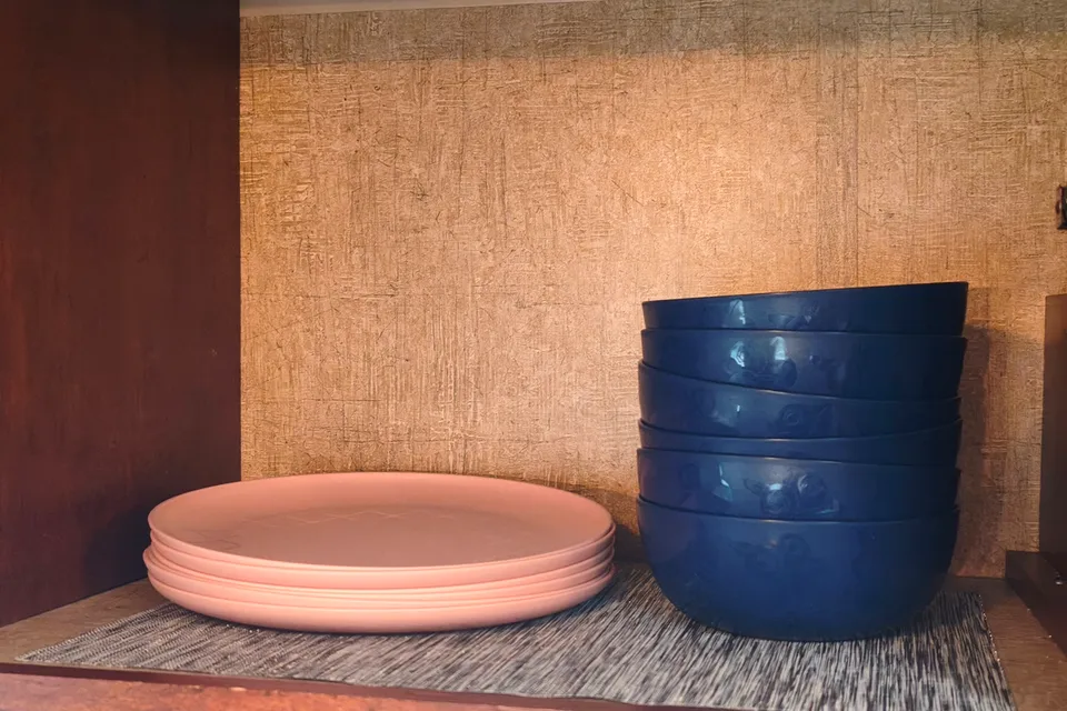 Escape with our Lightweight Family Camper