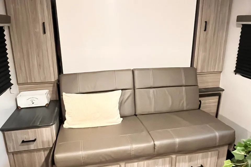 Nomade Boréal