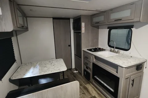 Amazing spot near Orlando/Disney/Universal 