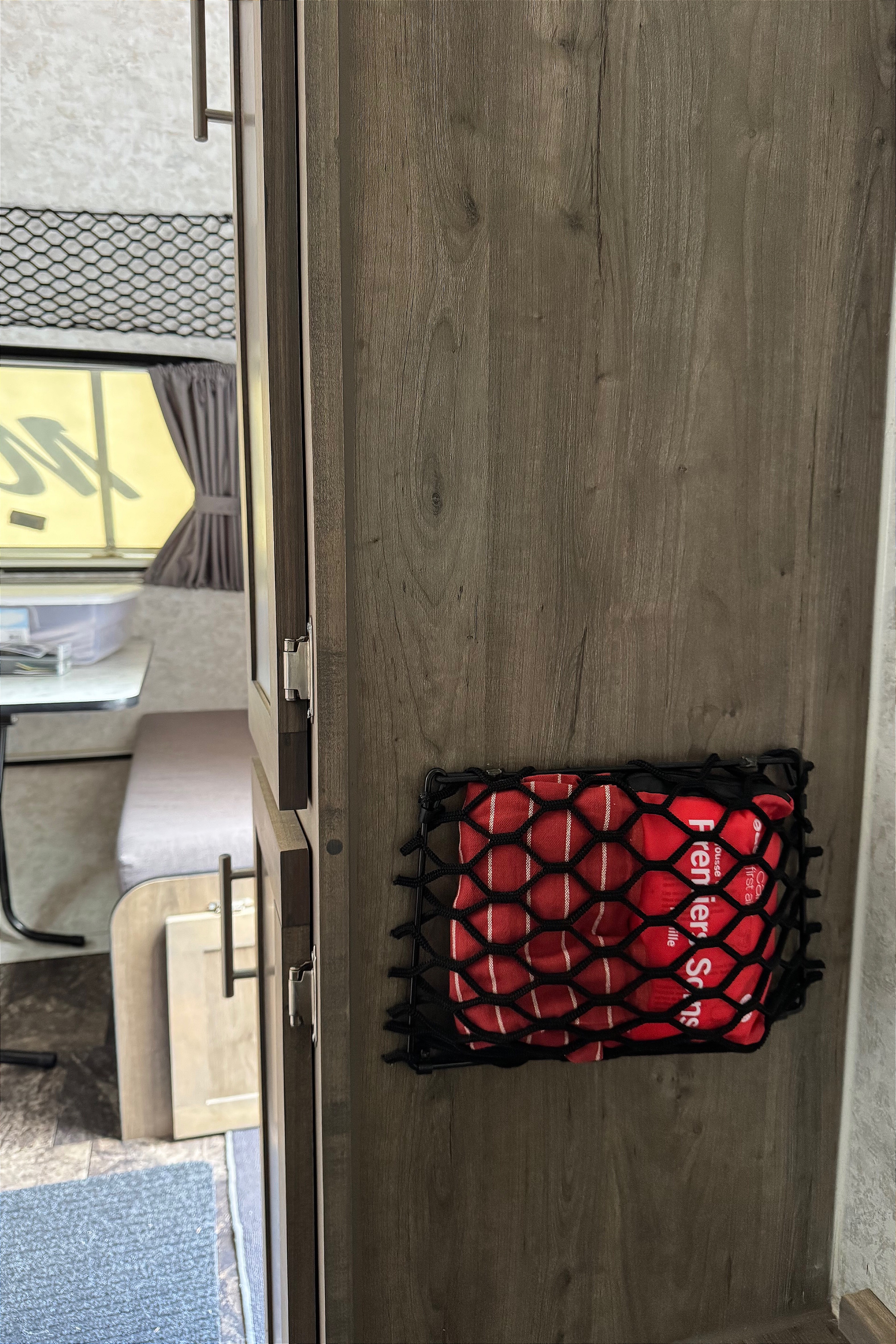 Prolite Mini Unique