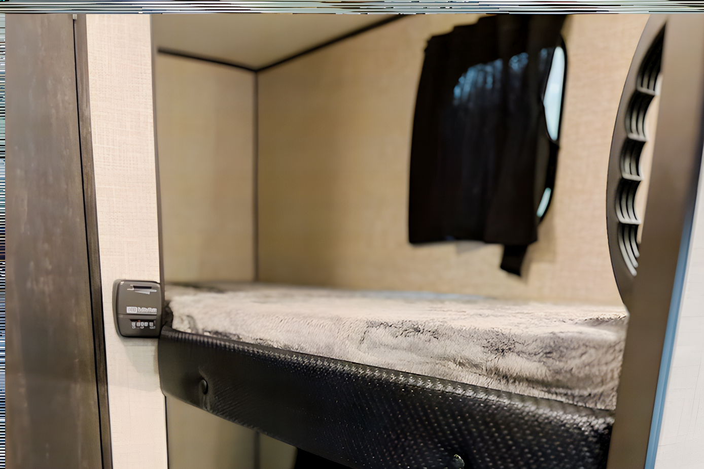 Jayco jay flight SLX Travel Trailer