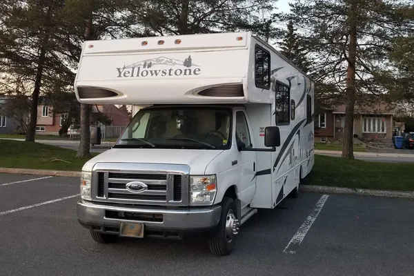 Caravella