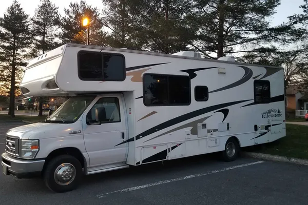 Caravella