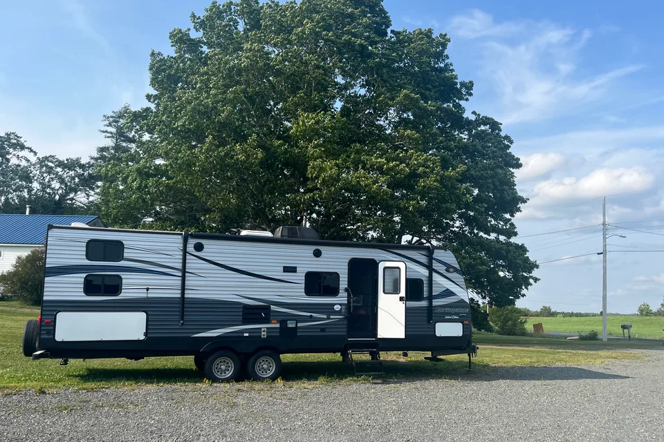 2018 Keystone