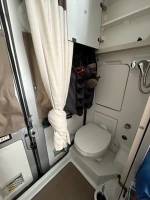 Séquence 20L Classe B