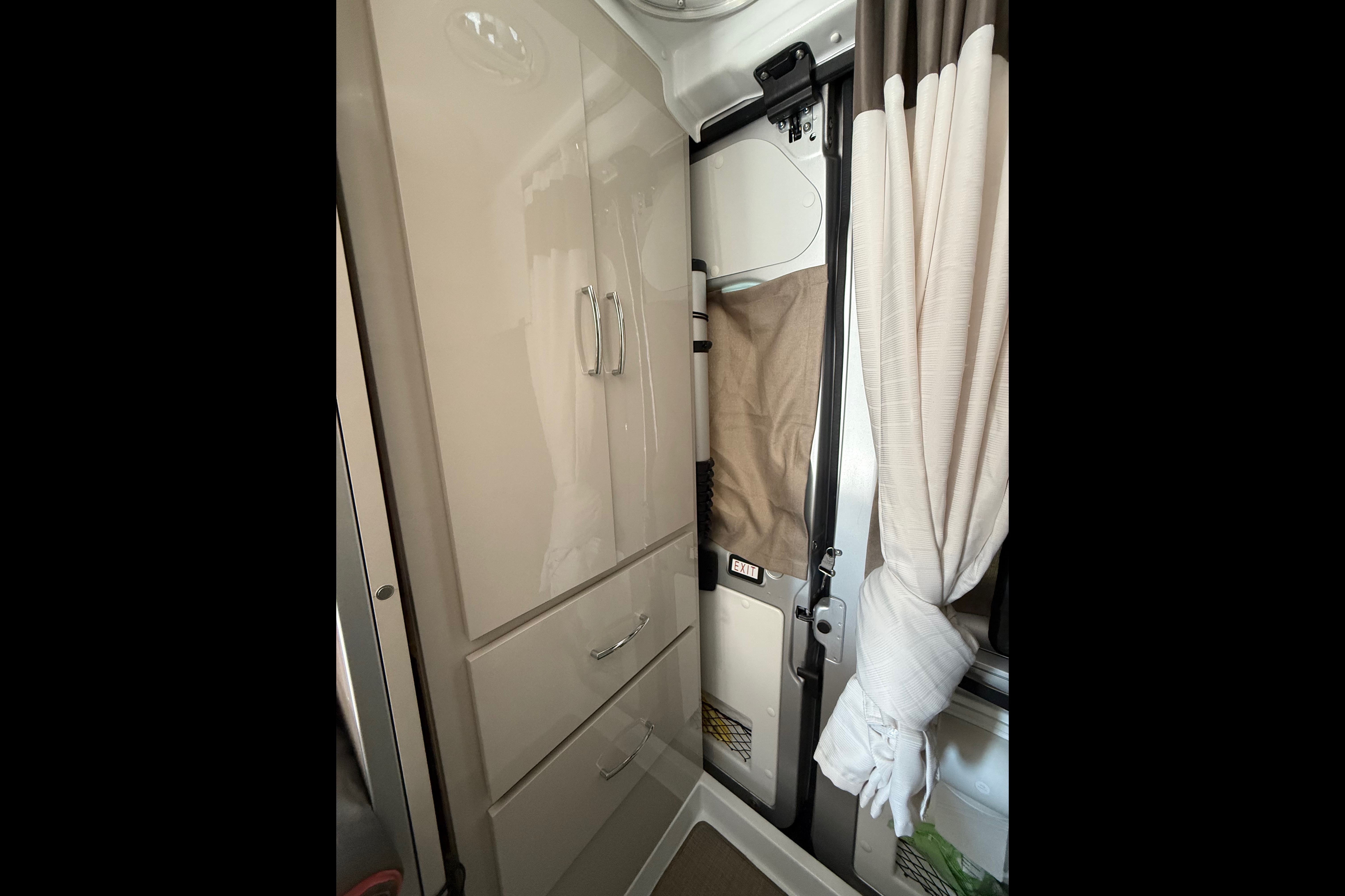 Séquence 20L Classe B