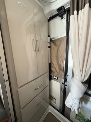 Séquence 20L Classe B